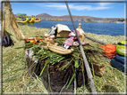 foto Lago Titicaca